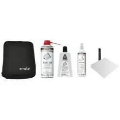 Wahl 1000-7420 - Accessoires Beauté Et Santé