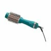 Beurer HC 45 - Brosse Soufflante -Beurer Shop unnamed file 1093