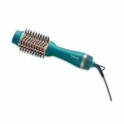 Beurer HC 45 - Brosse Soufflante