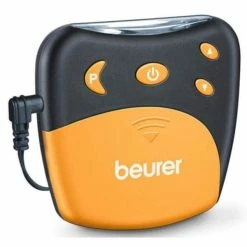 Beurer TENS EM 29 2-in-1 - Wellness ⋅ Produits De Beauté -Beurer Shop unnamed file 1102