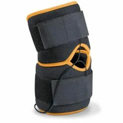 Beurer TENS EM 29 2-in-1 - Wellness ⋅ Produits De Beauté -Beurer Shop unnamed file 1103