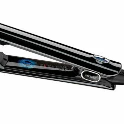 Moser Fer à Lisser CeraLine Keramic-Tourmalin Pro - Fer ⋅ Fer à Lisser -Beurer Shop unnamed file 1105