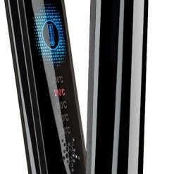 Moser Fer à Lisser CeraLine Keramic-Tourmalin Pro - Fer ⋅ Fer à Lisser -Beurer Shop unnamed file 1106