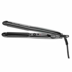 Moser Fer à Lisser CeraStyle Pro Noir - Fer ⋅ Fer à Lisser -Beurer Shop unnamed file 1108