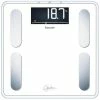 Beurer BF 400 Blanc - Pèse-personne -Beurer Shop unnamed file 111