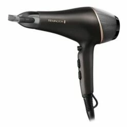 Remington AC5700 Copper Radiance - Sèche-cheveux