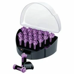 Remington KF40E Fast Curls - Fer à Friser