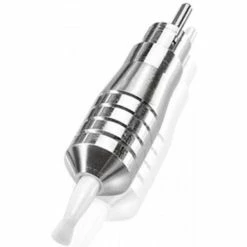 Valera 651.01 - Accessoires Beauté Et Santé