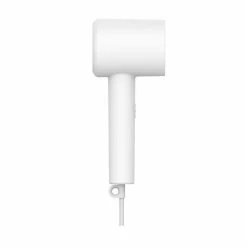 Xiaomi Mi Ionic H300 - Sèche-cheveux -Beurer Shop unnamed file 1117