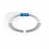 Medisana BS430 Connect - Pèse-personne -Beurer Shop unnamed file 1118