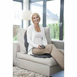 Medisana MC 810 - Wellness ⋅ Produits De Beauté -Beurer Shop unnamed file 1123