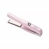 Beurer HS 20 Lisseur Rose - Fer ⋅ Fer à Lisser -Beurer Shop unnamed file 1129