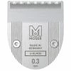 Moser Kit De Coupe U-Blade - Accessoires Beauté Et Santé -Beurer Shop unnamed file 1132