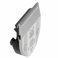 Moser Kit De Coupe U-Blade - Accessoires Beauté Et Santé 5 Moser Kit De Coupe U-Blade - Accessoires Beauté Et Santé -Beurer Shop unnamed file 1133