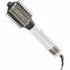 Remington AS8901 HYDRAluxe - Brosse Soufflante -Beurer Shop unnamed file 1134
