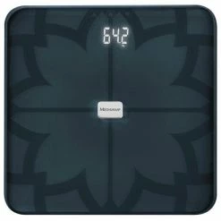 Medisana BS450 S - Pèse-personne