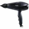 Babyliss Travel Dry 2000 W 6713DCHE - Sèche-cheveux -Beurer Shop unnamed file 1139