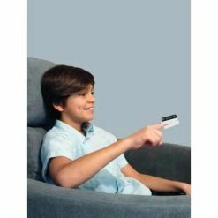 Braun Oxymètre De Pouls 1 YK-81CEU - Tensiomètre ⋅ Appareil Médical -Beurer Shop unnamed file 114