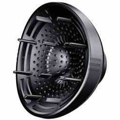 Babyliss Travel Dry 2000 W 6713DCHE - Sèche-cheveux 7 Babyliss Travel Dry 2000 W 6713DCHE - Sèche-cheveux -Beurer Shop unnamed file 1141