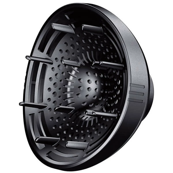 Babyliss Travel Dry 2000 W 6713DCHE - Sèche-cheveux 5 Babyliss Travel Dry 2000 W 6713DCHE - Sèche-cheveux – Image 3