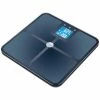 Beurer BF 950 - Pèse-personne -Beurer Shop unnamed file 1142