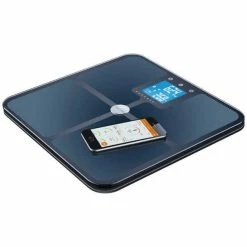 Beurer BF 950 - Pèse-personne 5 Beurer BF 950 - Pèse-personne -Beurer Shop unnamed file 1143