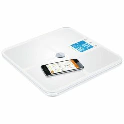 Beurer BF 950 - Pèse-personne -Beurer Shop unnamed file 1145