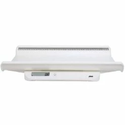 ALECTO BC-10 - Pèse-personne