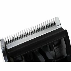 Moser Kit De Coupe Blending Blade Chrom - Accessoires Beauté Et Santé -Beurer Shop unnamed file 1149