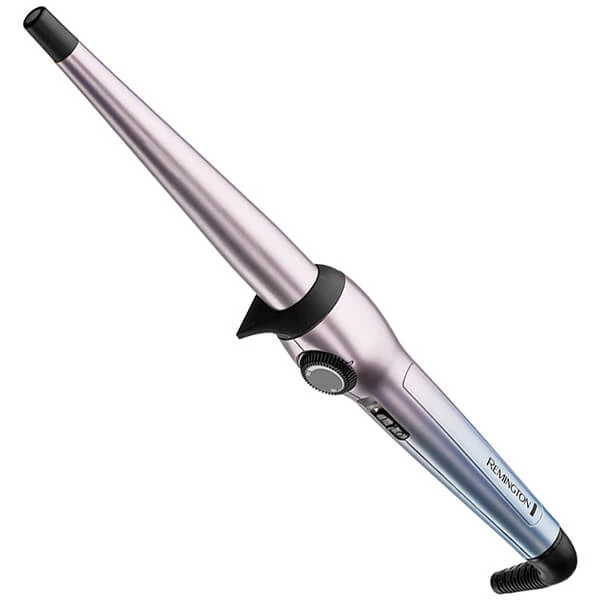Remington CI5408 Mineral Glow - Fer à Friser 3 Remington CI5408 Mineral Glow - Fer à Friser