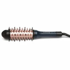 Remington Brosse De Lissage Et De Volume CB7A138 - Fer ⋅ Fer à Lisser
