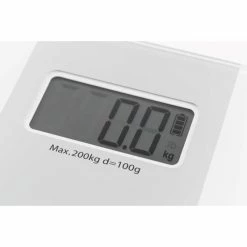 CASO Body Energy - Pèse-personne -Beurer Shop unnamed file 1156