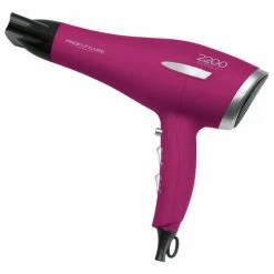 ProfiCare HT 3045 - Sèche-cheveux
