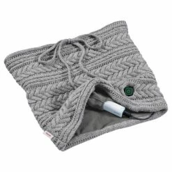 Beurer HK 37 To Go - Couverture Chauffante -Beurer Shop unnamed file 1159