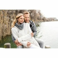 Beurer HK 37 To Go - Couverture Chauffante -Beurer Shop unnamed file 1160