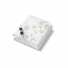 Beurer UB 60 - Couverture Chauffante -Beurer Shop unnamed file 1161
