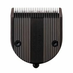 Moser Diamond Blade - Accessoires Beauté Et Santé