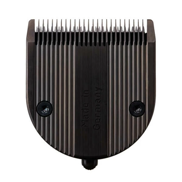 Moser Diamond Blade - Accessoires Beauté Et Santé 3 Moser Diamond Blade - Accessoires Beauté Et Santé