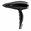 Babyliss Super Pro 2300 W 6714CHE - Sèche-cheveux