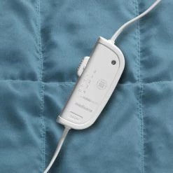 Medisana Coussin Chauffant électrique Aux Noyaux De Cerise HS200 - Couverture Chauffante -Beurer Shop unnamed file 1167