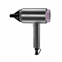 Ailoria RESPIRE - Sèche-cheveux