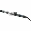 Remington CI6525 Pro Curl 25mm - Fer à Friser -Beurer Shop unnamed file 117