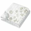 Beurer UB60 - Couverture Chauffante -Beurer Shop unnamed file 1170