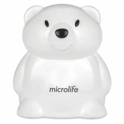 Microlife NEB 400 - Tensiomètre ⋅ Appareil Médical