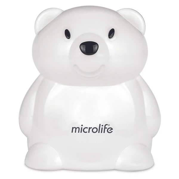 Microlife NEB 400 - Tensiomètre ⋅ Appareil Médical 3 Microlife NEB 400 - Tensiomètre ⋅ Appareil Médical