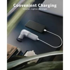 Naipo MGPC-002 Black - Wellness ⋅ Produits De Beauté -Beurer Shop unnamed file 1176