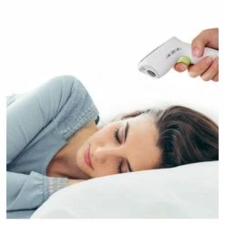 1TEMP Thermomètre Infrarouge 3 En 1 - Tensiomètre ⋅ Appareil Médical -Beurer Shop unnamed file 1182