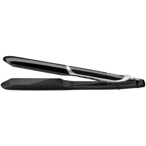Babyliss Wide Plate 235 ST397E - Fer ⋅ Fer à Lisser 4 Babyliss Wide Plate 235 ST397E - Fer ⋅ Fer à Lisser – Image 2