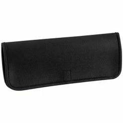 Babyliss Wide Plate 235 ST397E - Fer ⋅ Fer à Lisser 7 Babyliss Wide Plate 235 ST397E - Fer ⋅ Fer à Lisser -Beurer Shop unnamed file 1185