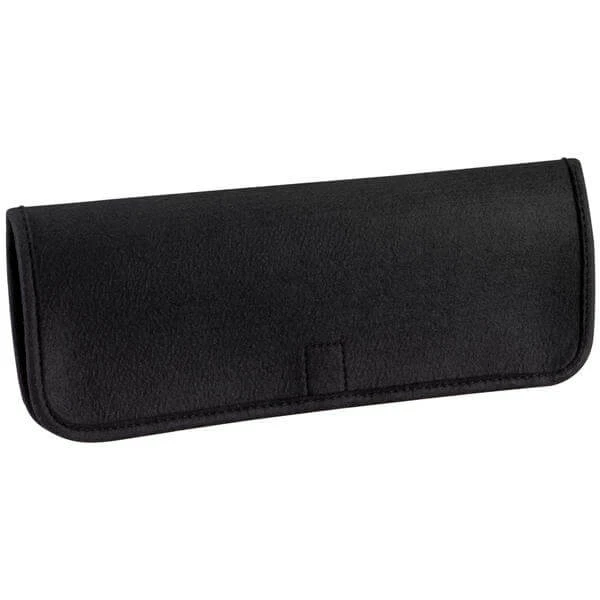 Babyliss Wide Plate 235 ST397E - Fer ⋅ Fer à Lisser 5 Babyliss Wide Plate 235 ST397E - Fer ⋅ Fer à Lisser – Image 3